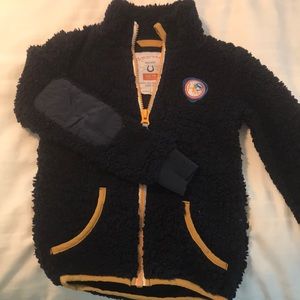 HorseWare Riding Jacket Girls size 5/6